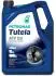 Олива TUTELA ATF D3 (5L) (GM Dexron III-H/Dexron III-G/Allison C4/Ford Mercon) Petronas 76127M12EU (фото 1)