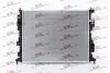 Chłodnica wody SRLine 32X4082 (фото 1)
