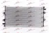 Chłodnica wody SRLine 21D3081 (фото 1)