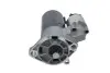 Стартер BOSCH 1986S00819 (фото 4)