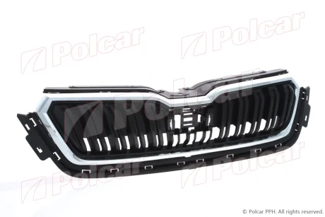 Решітка Polcar 69L10512