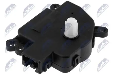 TEMPERATURE ADJUST VALVE SERVO MOTOR NTY CNG-FR-033