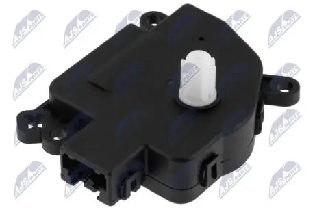 TEMPERATURE ADJUST VALVE SERVO MOTOR NTY CNG-FR-039