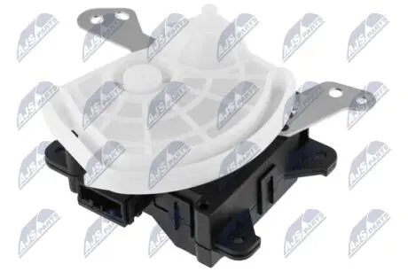 TEMPERATURE ADJUST VALVE SERVO MOTOR NTY CNG-HD-005