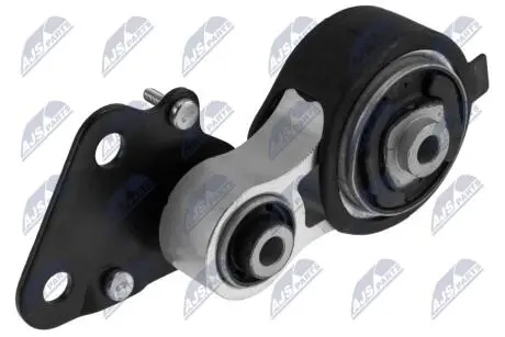 ENGINE MOUNT NTY ZPS-CH-078