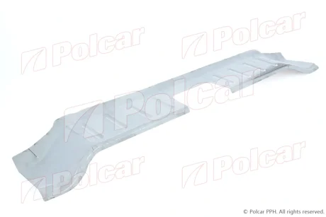 Підлога середн Polcar 74087031