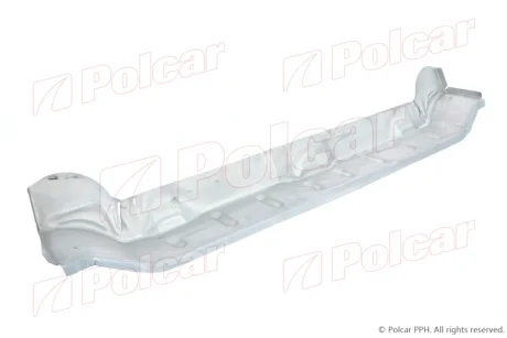 Підлога середн Polcar 74087032