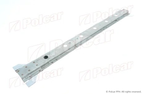 Підлога середн Polcar 74087033