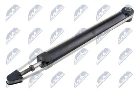REAR SHOCK ABSORBER NTY A-NS-025