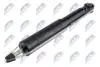 REAR SHOCK ABSORBER NTY A-TY-031 (фото 1)