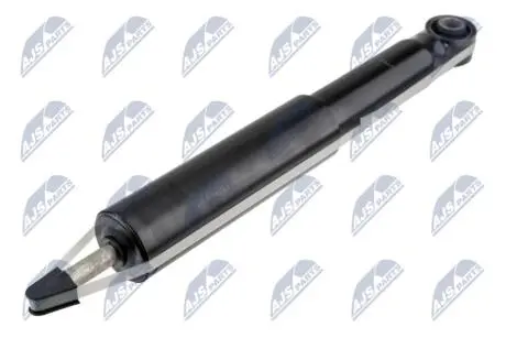 REAR SHOCK ABSORBER NTY A-TY-031