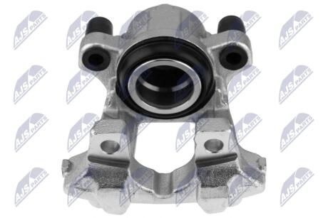 BRAKE CALIPER FRONT NTY HZP-BM-058