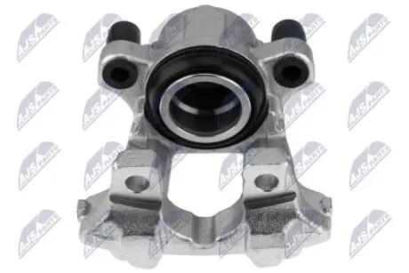 BRAKE CALIPER FRONT NTY HZP-BM-058