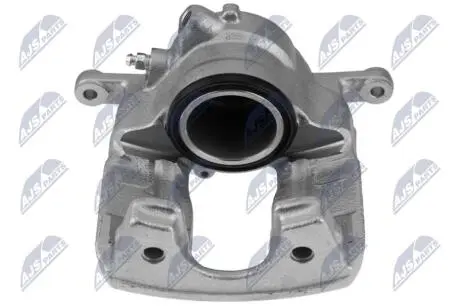 BRAKE CALIPER FRONT NTY HZP-ME-089