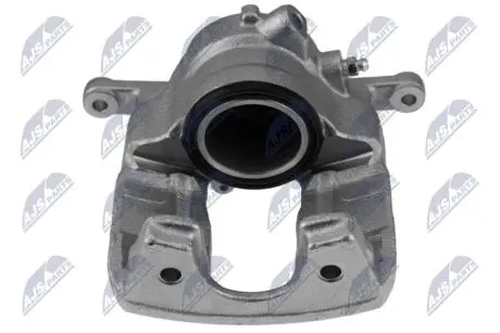 BRAKE CALIPER FRONT NTY HZP-ME-090