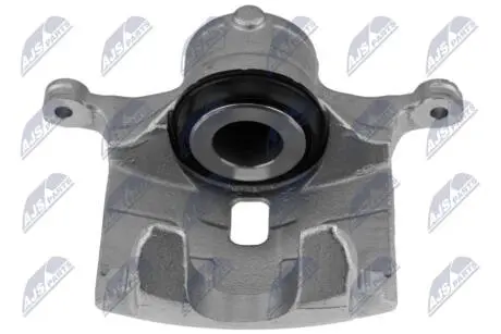BRAKE CALIPER FRONT NTY HZP-MZ-032