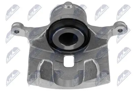 BRAKE CALIPER FRONT NTY HZP-MZ-033