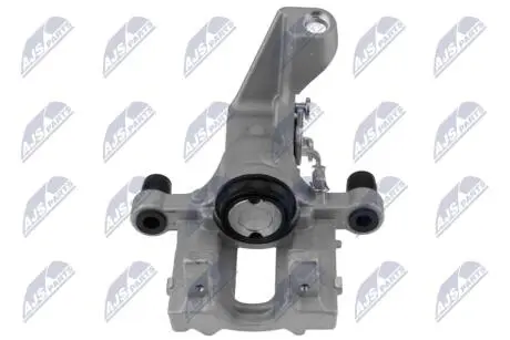 BRAKE CALIPER FRONT NTY HZT-PE-016