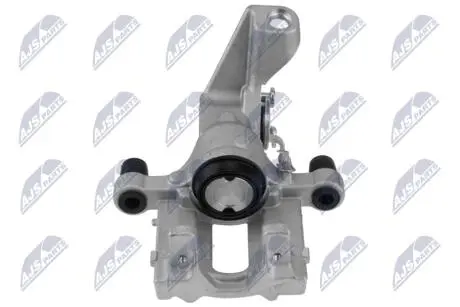 BRAKE CALIPER FRONT NTY HZT-PE-018
