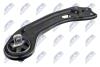 REAR ARM NTY ZWT-KA-333 (фото 1)