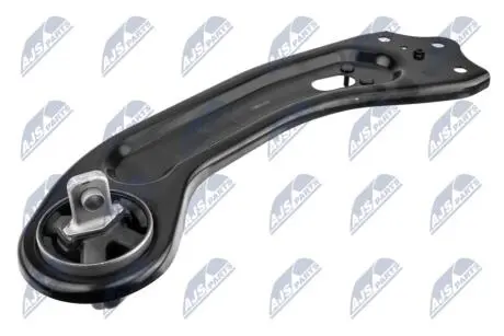 REAR ARM NTY ZWT-KA-333