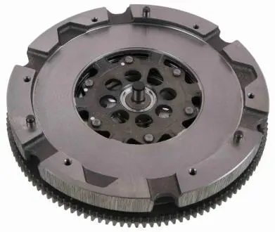 Автозапчасть SACHS 2294501235 (фото 1)