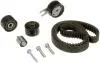 ZESTAW ROZRZADU OPEL ANTARA A 2.0 CDTI / INSIGNIA A &lt;2017 SZT Gates K015701XS (фото 1)
