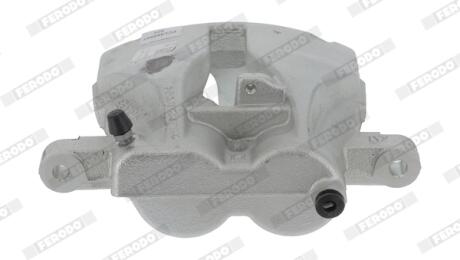 Супорт гальмівний (задній) (L) MB Sprinter 409-519/VW Crafter 50 (d=48mm) (Bosch) FERODO FCL695607