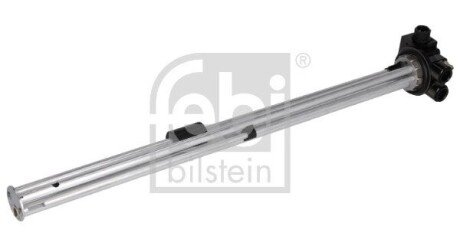 Автозапчасть FEBI BILSTEIN 182776