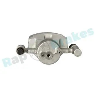 ZACISK HAM./PRZ/ MAZDA PREMACY 1,9-2,0 9 9- /P/ /SHI/ /1 -TЈOCZKOWY @57/ RAP BRAKES RK0296