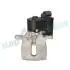 ZACISK HAM./TY┼ü/ VOLVO S60 10-15 /P/ ALUMINIOWY, Z SILNICZKIEM RAP BRAKES RK0713 (фото 1)