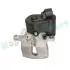 ZACISK HAM./TY┼ü/ VOLVO S60 10-15 /P/ ALUMINIOWY, Z SILNICZKIEM RAP BRAKES RK0713 (фото 3)