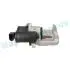 ZACISK HAM./TY┼ü/ VOLVO S60 10-15 /P/ ALUMINIOWY, Z SILNICZKIEM RAP BRAKES RK0713 (фото 5)