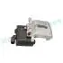 Фото 2 - zacisk ham./ty┼ü/ volvo s60 10-15 /l/ aluminiowy, z silniczkiem RAP BRAKES RK0712 ZACISK HAM./TY┼ü/ VOLVO S60 10-15 /L/ ALUMINIOWY, Z SILNICZKIEM RAP BRAKES RK0712 (фото 2)