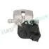 Фото 4 - zacisk ham./ty┼ü/ volvo s60 10-15 /l/ aluminiowy, z silniczkiem RAP BRAKES RK0712 ZACISK HAM./TY┼ü/ VOLVO S60 10-15 /L/ ALUMINIOWY, Z SILNICZKIEM RAP BRAKES RK0712 (фото 4)