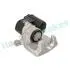 Фото 5 - zacisk ham./ty┼ü/ volvo s60 10-15 /l/ aluminiowy, z silniczkiem RAP BRAKES RK0712 ZACISK HAM./TY┼ü/ VOLVO S60 10-15 /L/ ALUMINIOWY, Z SILNICZKIEM RAP BRAKES RK0712 (фото 5)