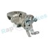 ZACISK HAM./TY┼ü/ MITSUBISHI ASX 10-, PEUGEOT 4008 12- /P/ RAP BRAKES RK0529 (фото 3)