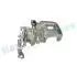 ZACISK HAM./TY┼ü/ MITSUBISHI ASX 10-, PEUGEOT 4008 12- /P/ RAP BRAKES RK0529 (фото 4)