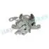 ZACISK HAM./TY┼ü/ MITSUBISHI ASX 10-, PEUGEOT 4008 12- /P/ RAP BRAKES RK0529 (фото 6)