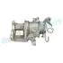 ZACISK HAM./TY┼ü/ MITSUBISHI ASX 10-, PEUGEOT 4008 12- /P/ RAP BRAKES RK0529 (фото 8)