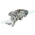 ZACISK HAM./TY┼ü/ MITSUBISHI ASX 10-, PEUGEOT 4008 12- /L/ RAP BRAKES RK0528 (фото 3)