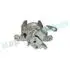ZACISK HAM./TY┼ü/ MITSUBISHI ASX 10-, PEUGEOT 4008 12- /L/ RAP BRAKES RK0528 (фото 6)