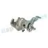 ZACISK HAM./TY┼ü/ MITSUBISHI ASX 10-, PEUGEOT 4008 12- /L/ RAP BRAKES RK0528 (фото 7)