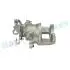 ZACISK HAM./TY┼ü/ MITSUBISHI ASX 10-, PEUGEOT 4008 12- /L/ RAP BRAKES RK0528 (фото 8)