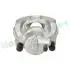 ZACISK HAM./PRZ/ FORD MONDEO 07-15, FORD S-MAX 06-14 /P/ RAP BRAKES RK0677 (фото 2)