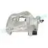 ZACISK HAM./PRZ/ FORD MONDEO 07-15, FORD S-MAX 06-14 /P/ RAP BRAKES RK0677 (фото 5)