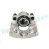 ZACISK HAM./PRZ/ FORD MONDEO 07-15, FORD S-MAX 06-14 /P/ RAP BRAKES RK0677 (фото 7)