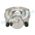 ZACISK HAM./PRZ/ FORD MONDEO 07-15, FORD S-MAX 06-14 /L/ RAP BRAKES RK0676 (фото 1)