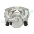 ZACISK HAM./PRZ/ FORD MONDEO 07-15, FORD S-MAX 06-14 /L/ RAP BRAKES RK0676 (фото 1)