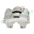 ZACISK HAM./PRZ/ FORD MONDEO 07-15, FORD S-MAX 06-14 /L/ RAP BRAKES RK0676 (фото 3)